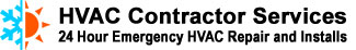 Yarrow Point HVAC Services